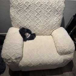 Recliner Chair