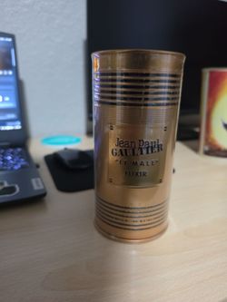 Jean Paul Gaultier