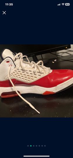 jordan retros