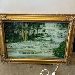 Picture Frame