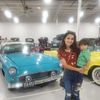 Nancy