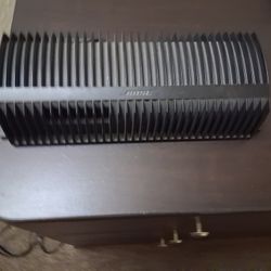 Bose Amp 60 For All