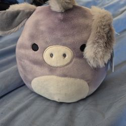 Original Squishmallows