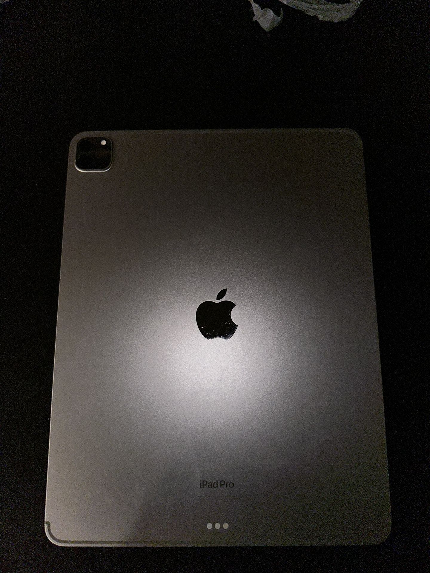 AppleiPad Pro 12.9-inch 