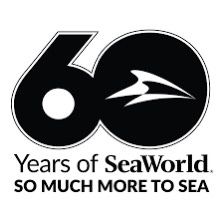SeaWorld, Aquatica, Busch Gardens Or Adventure Island Tickets + Parking
