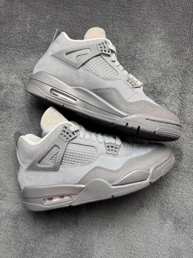 AJ4 AIRJORDAN4