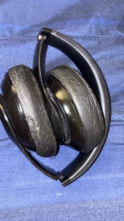 Dre Beats Studio