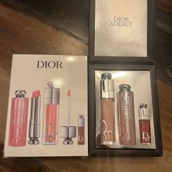Cosmetic 