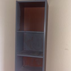 Like New Bookshelf 