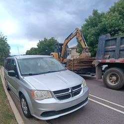 3k Obo  
