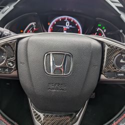 Air Bolsa Bag De Aire