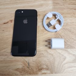 Iphone 8 ****64gb   Unlock For Any Sim 