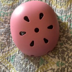 Kids Protective Gear 