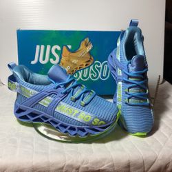 Just SO-SO Size 31  Eur Girls Shoes