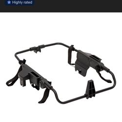 Mocking Bird Car seat Attachment For Chicco