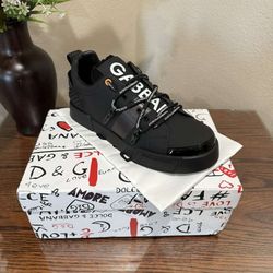 Men’s disighner shoes