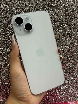 IPHONE 15 128GB UNLOCKED❗️