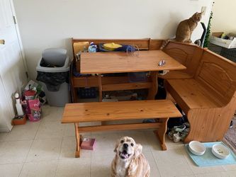Table (Free)
