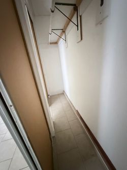For rent