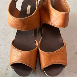 Ecote Shoes 