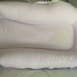 Dockatot Deluxe