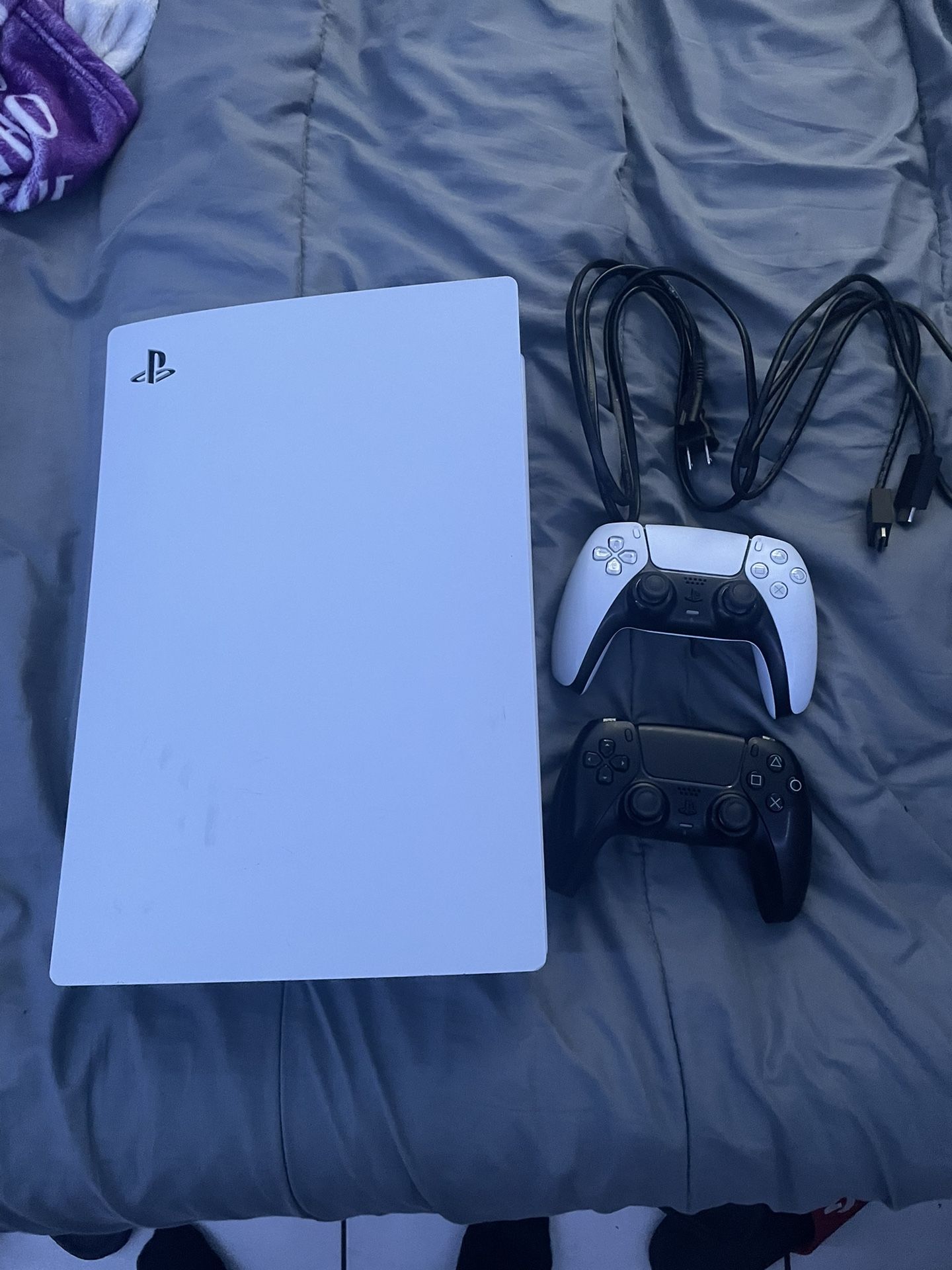 Used Ps5 for Sale in Delray Beach, FL OfferUp