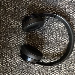 Beats Solo3