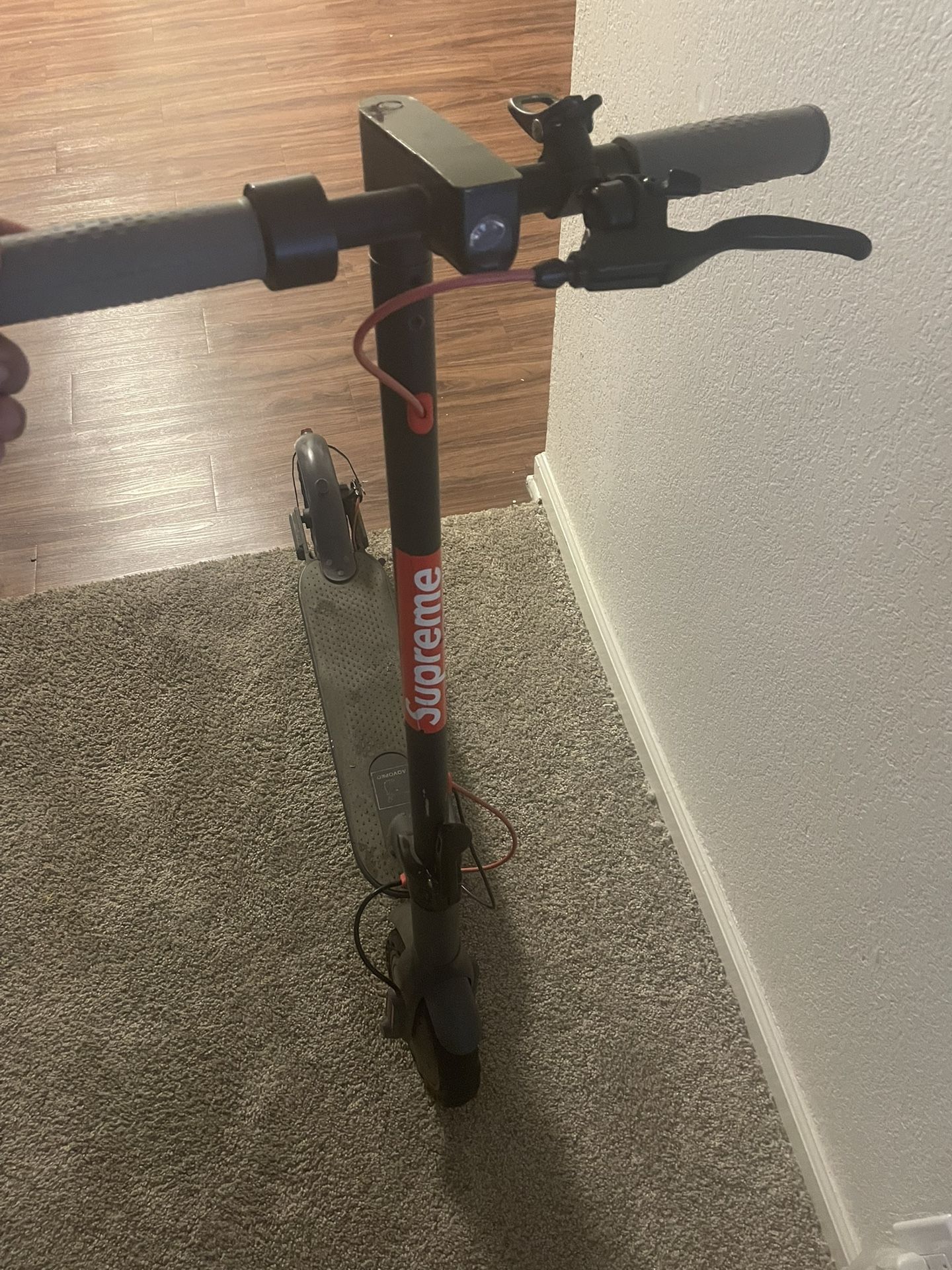 Aovo Pro