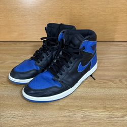 Air Jordan 1