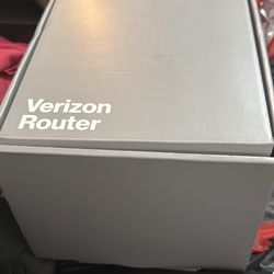 Verizon Wireless 