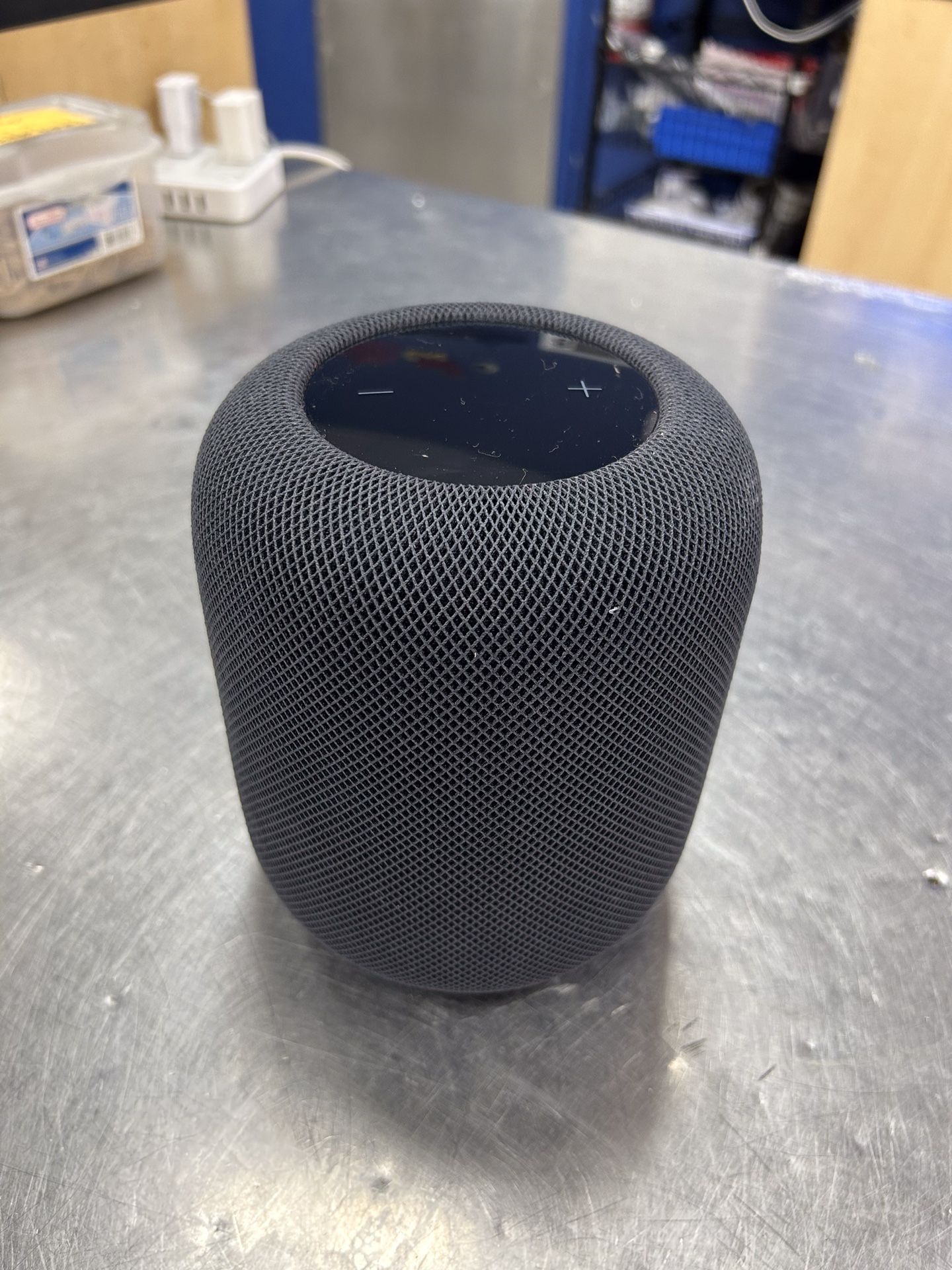 Apple HomePod 2nd Gen