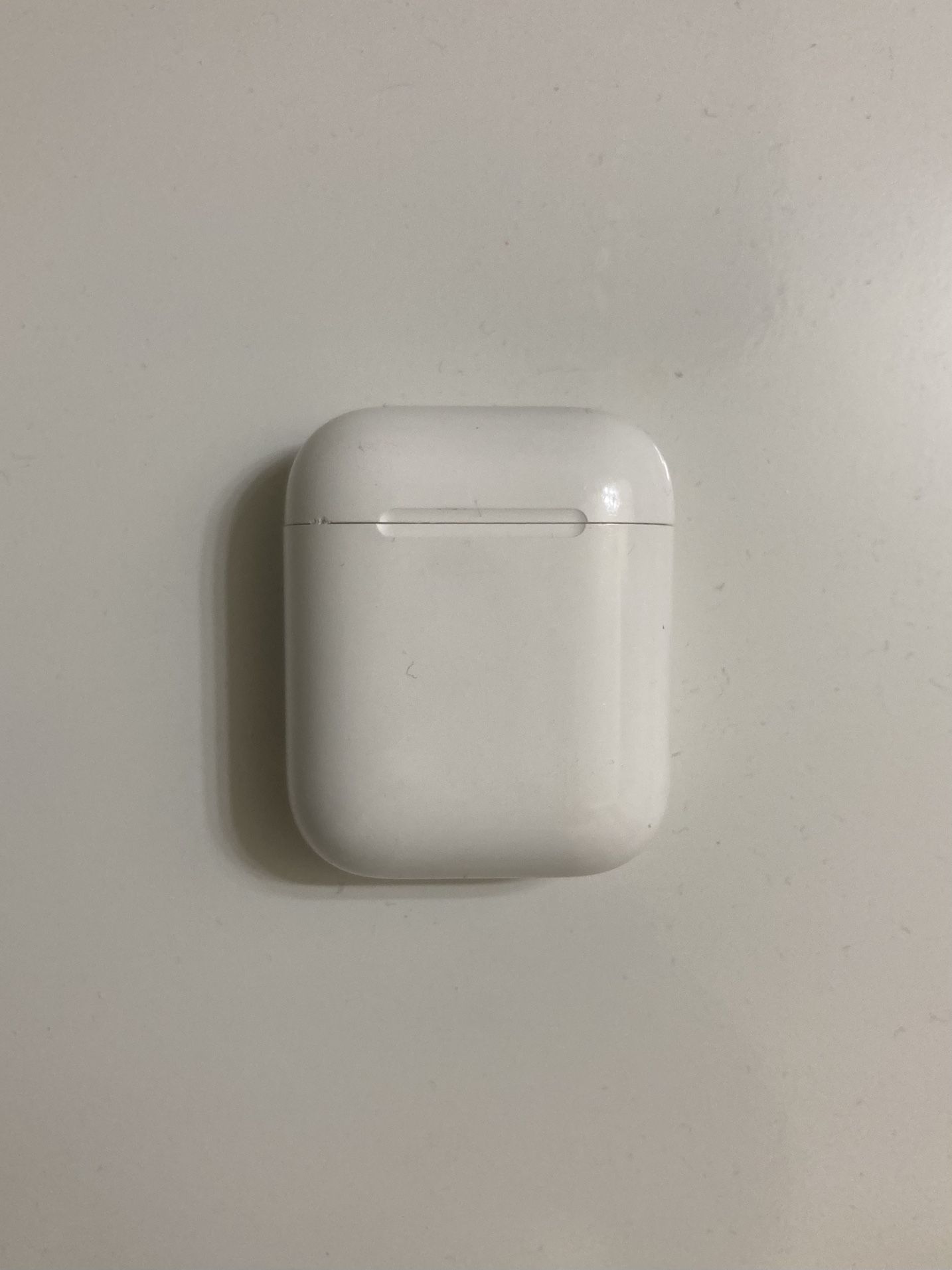 AirPods 2nd Gen