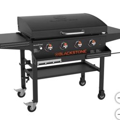 Bbq Girddke Grill With Hood