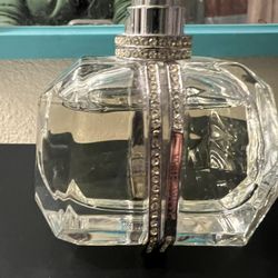 Marchesa Women Perfum 