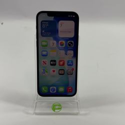 GSM Unlocked Apple iPhone 12 64GB Black MGEF3LL/A