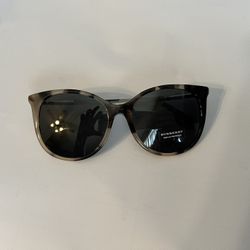 Burberry Sunglasses