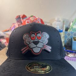 Gorras Muy Hermosas Para Hombre Nuevas 🆕 