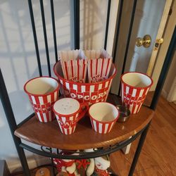Household Items 