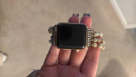 Apple Watch series 3