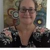 Lori Odum