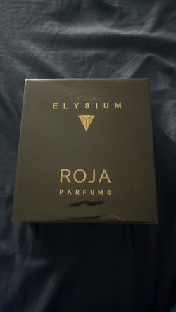Elysium roja