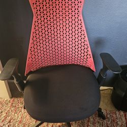 Gaming/ Office Chair For Sale