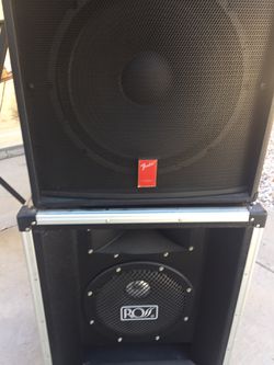 Start Serving some Fun & Dance,Here is the Perfect Bandstand Lightning and Music Production All Quality Equivalent for The Perfect Sound and Lightning