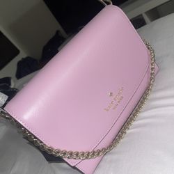 KATE SPADE CROSSBODY *NEW*