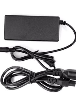 Hp Acer Samsung Chromebook Charger New