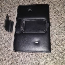 Galaxy Samsung Tablet💿💻