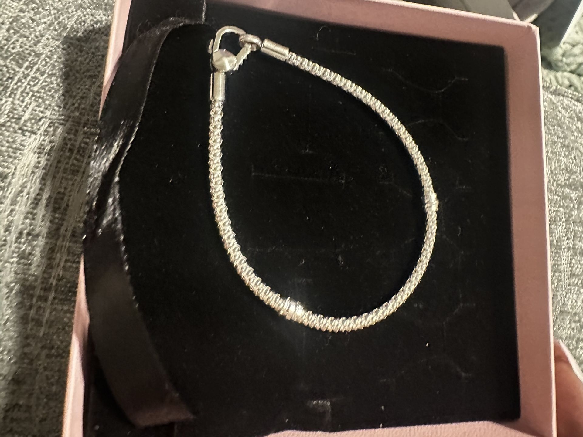Pandora