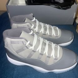 Jordan 11