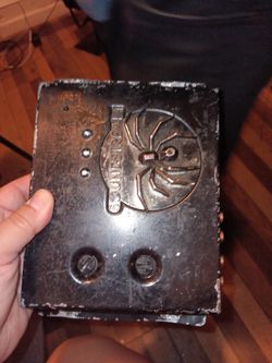 Soundstream Epicenter