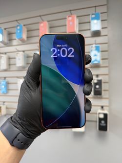 IPHONE 17 PRO MAX 256GB UNLOCKED